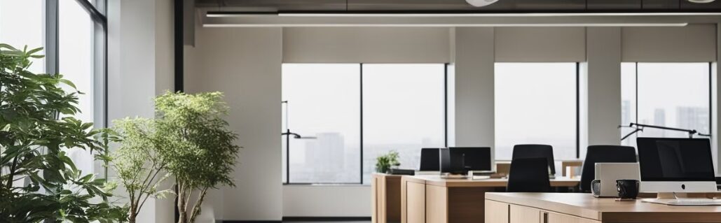 シンプルでカスタマイズしやすいWordPress.org登録テーマ